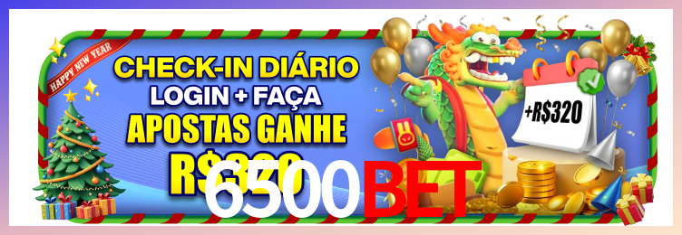bet_6500bet