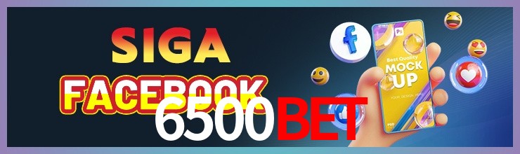 bet_6500bet.com