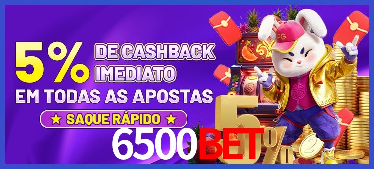 6500bet