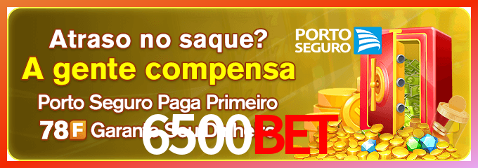 Instalar 6500bet Mac