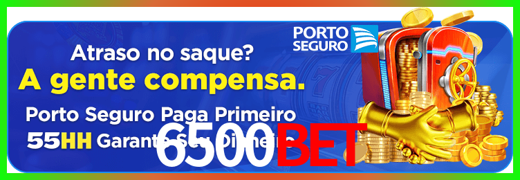 Download 6500bet Windows