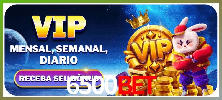 Aviator - Crash game popular na 6500bet