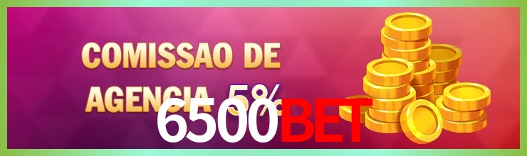 login_ casino