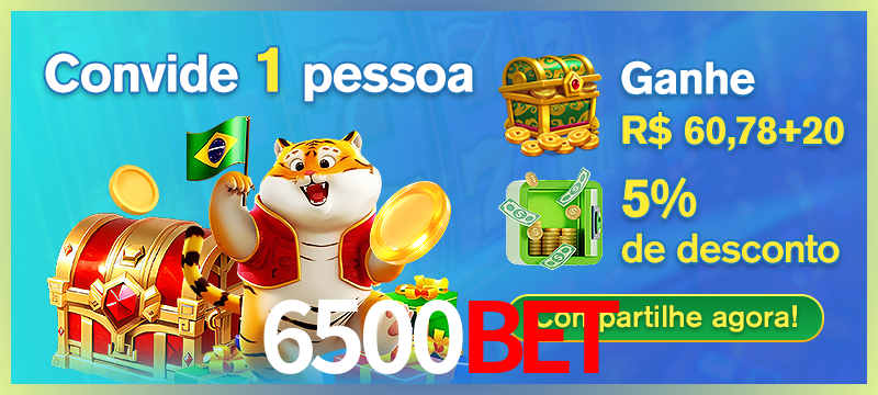 6500bet Chuva de bônus em máquinas caça-níqueis