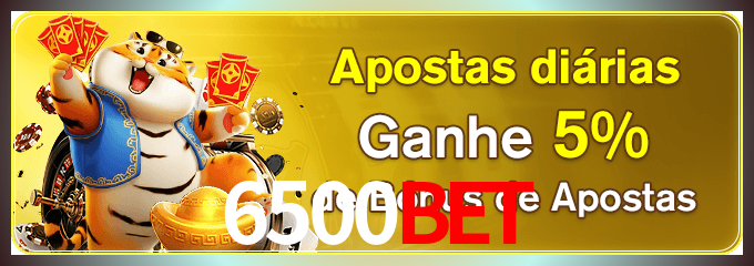 Starlight Princess - Slot game com multiplicadores na 6500bet