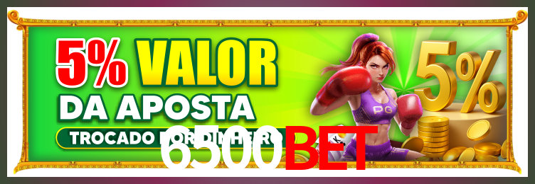 Tornar VIP 6500bet